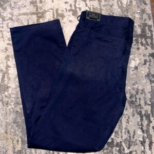 Polo Ralph Lauren The Prospect Straight pant